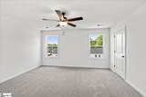 423 Belgrove Way - Photo 10