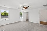 423 Belgrove Way - Photo 11