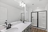 423 Belgrove Way - Photo 12