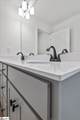 423 Belgrove Way - Photo 13