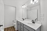423 Belgrove Way - Photo 15