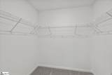 423 Belgrove Way - Photo 16