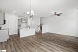 423 Belgrove Way - Photo 4