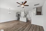 423 Belgrove Way - Photo 5