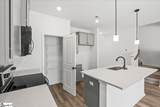 423 Belgrove Way - Photo 7