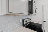 423 Belgrove Way - Photo 8