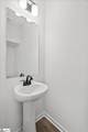 423 Belgrove Way - Photo 9