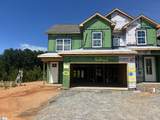 31 Hasbrook Lane - Photo 1