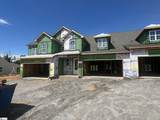 31 Hasbrook Lane - Photo 3