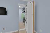 30 Butler Crossing Drive - Photo 14
