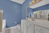 30 Butler Crossing Drive - Photo 16