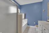 30 Butler Crossing Drive - Photo 17
