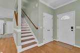 30 Butler Crossing Drive - Photo 18