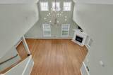 30 Butler Crossing Drive - Photo 19