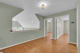 30 Butler Crossing Drive - Photo 20