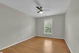 30 Butler Crossing Drive - Photo 21