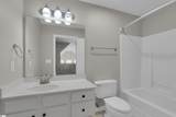 30 Butler Crossing Drive - Photo 22