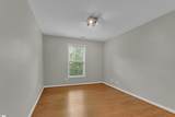 30 Butler Crossing Drive - Photo 23