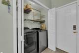 30 Butler Crossing Drive - Photo 24