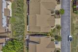 30 Butler Crossing Drive - Photo 26