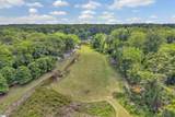 30 Butler Crossing Drive - Photo 27
