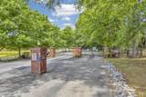 30 Butler Crossing Drive - Photo 28
