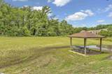 30 Butler Crossing Drive - Photo 29
