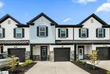 425 Belgrove Way - Photo 1