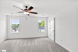 425 Belgrove Way - Photo 11