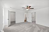 425 Belgrove Way - Photo 12