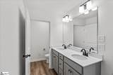 425 Belgrove Way - Photo 13