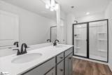 425 Belgrove Way - Photo 14