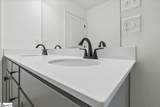 425 Belgrove Way - Photo 15