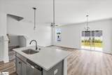 425 Belgrove Way - Photo 3