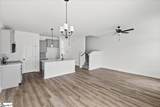 425 Belgrove Way - Photo 4