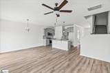 425 Belgrove Way - Photo 5