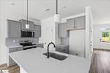 425 Belgrove Way - Photo 6