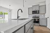 425 Belgrove Way - Photo 9