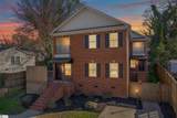7A & 7B Croft Street - Photo 1