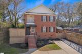 7A & 7B Croft Street - Photo 2