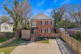 7A & 7B Croft Street - Photo 3