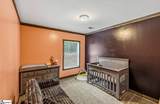 3849 Buffalo West Springs Highway - Photo 18