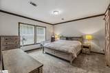 3849 Buffalo West Springs Highway - Photo 19