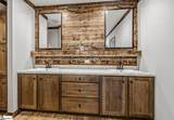 3849 Buffalo West Springs Highway - Photo 21