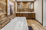 3849 Buffalo West Springs Highway - Photo 23
