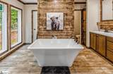 3849 Buffalo West Springs Highway - Photo 24