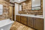 3849 Buffalo West Springs Highway - Photo 26