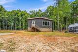 3849 Buffalo West Springs Highway - Photo 28