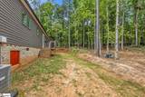 3849 Buffalo West Springs Highway - Photo 29