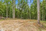 3849 Buffalo West Springs Highway - Photo 30